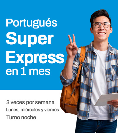 SUPEREXPRESS