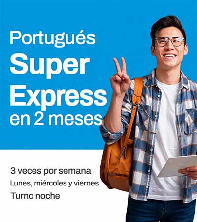 SUPEREXPRESS